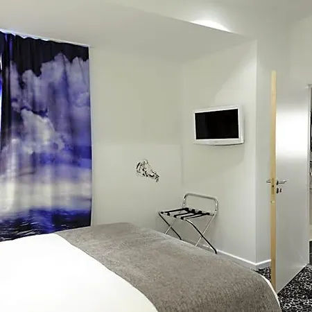 Comfort Centre Del Mon Perpignan